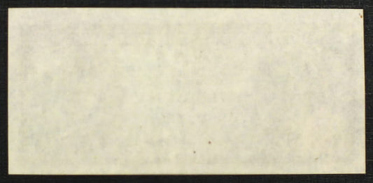 1 cent- Hong - Kong 1945 r.