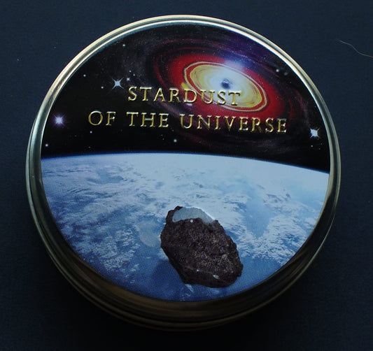 5 dolarów Meteoryt - Chelyabinsk Meteorite -Cook Islands 2013 r.