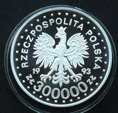 300 000 zł Zamość