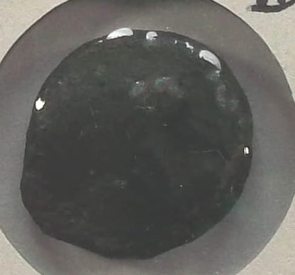 GRECJA - Pergamon w Myzji (II w p.n.e.)