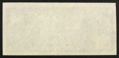 1 cent-  Hong - Kong 1945 r.