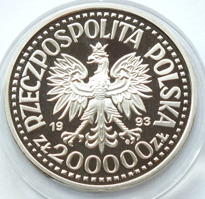 200 000 Kazimierz IV Jagiellończyk