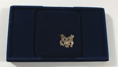 1 dollars Constitution 1987 PROOF