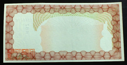 20000 Dolarów - Zimbabwe